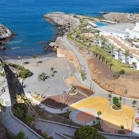 Ocean View Paradise 1506b * Costa Adeje (Tenerife)