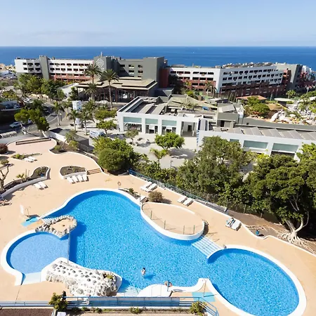 Ocean View Paradise 1506b