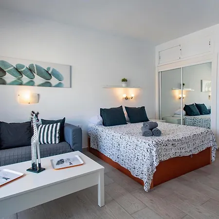 Ocean View Paradise 1506b * أذيخي
