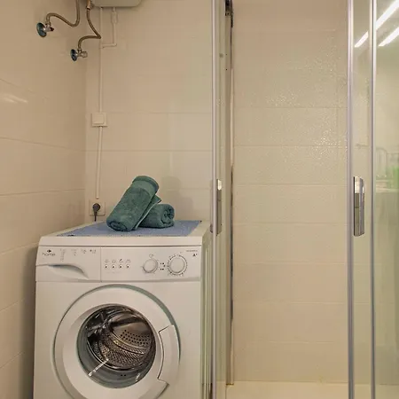 Ocean View Paradise 1506b