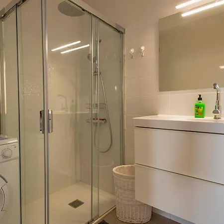 Ocean View Paradise 1506b أذيخي