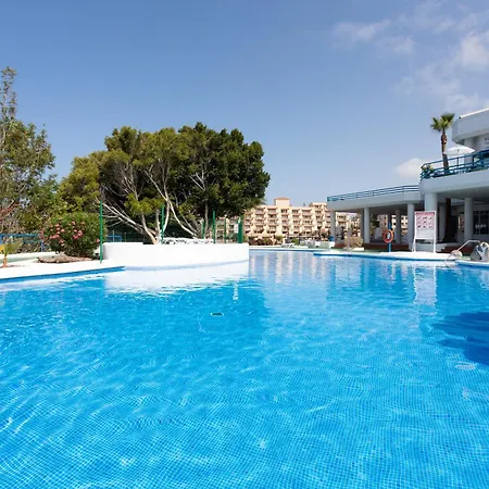 Apartment Ocean View Paradise 1506b Costa Adeje (Tenerife)