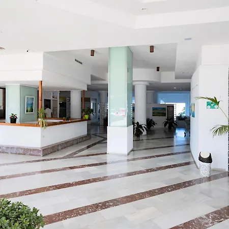 Ocean View Paradise 1506b *