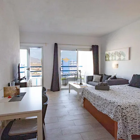 Ocean View Paradise 1506b *