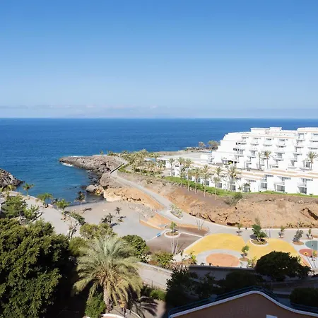 Ocean View Paradise 1506b * أذيخي